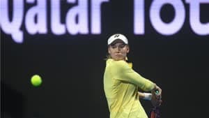 الينا رايباكينا