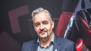 اتحاد الملاكمة يتراجع عن قراره