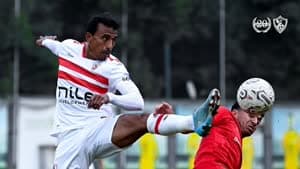 محمد عبد الشافي