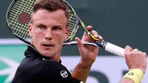 مارتون فوسوفيكس