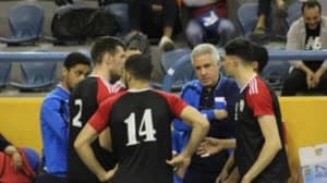 كورونا يهاجم الطلائع