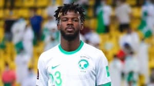 حسان تمبكتي