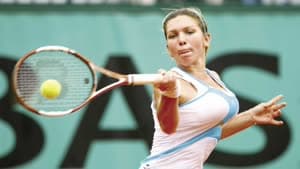 سيمونا هاليب