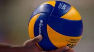 20 نادي يشاركون في البطولة العربية