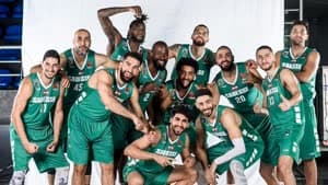 نادي الحكمة