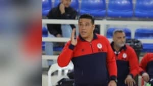 غاز الجنوب تسقط أمام ناخون