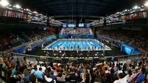 الجابر : قطر نظمت نسخة استثنائية 