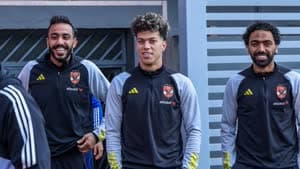 حسين الشحات