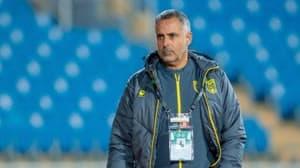 جوزيه جوميز