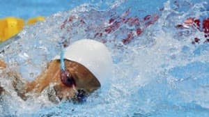 سوني تحطم الرقم العالمي 