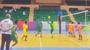 صحار يسقط السلام ... وفوز سهل للسيب