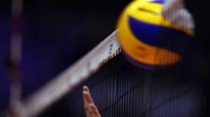 الاتحاد الدولي يرفع الإيقاف عن الكويت 