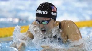 استراليون يكتشفون حوافزهم الكامنة