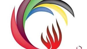 منتخب الإمارات في البحرين للمشاركة في العاب الخليج