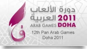 كرة طاولة الإمارات تصل قطر