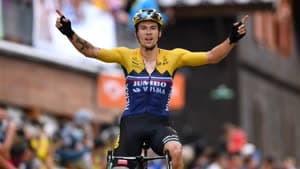 بريموز روجليتش