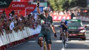 الدراج ووت فان آرت