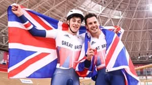 جاكو فان جاس