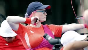 جودي جرينهام