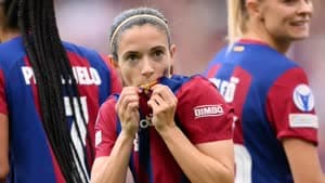 أيتانا بونماتي