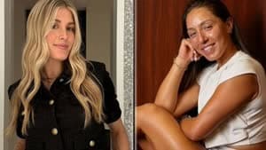 بوشار - بيغولا