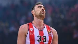 نيكولا ميلوتينوف