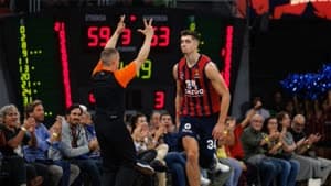 دالتون هومز