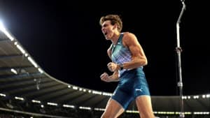 دوبسون  - الدوري الماسي