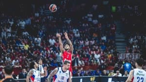 تايلر دورسي