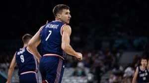 بوجدان بوجدانوفيتش