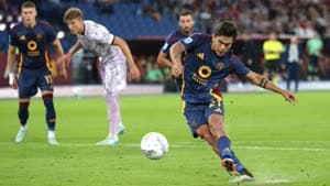 روما - أودينيزي