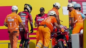  سباق إميليا رومانيا