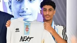 أكاديمية مهد الرياضية