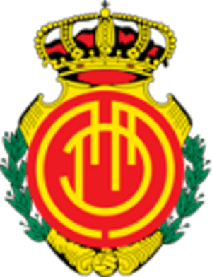 برشلونة يهزم مايوركا ويقترب من المركز الثالث