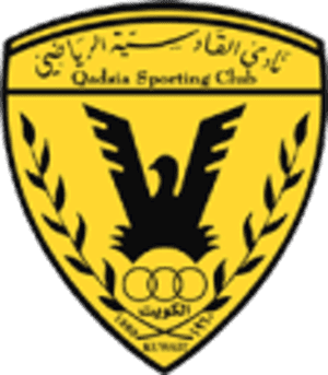 بنو قادس والقمه ينتصرون على بشار ورفاقه