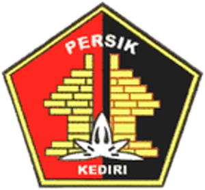 داليان واصل الصدارة .. يوكوهاما يهزم المتصدر .. فوز أول أندونيسي وتعادل تايلندي فيتنامي