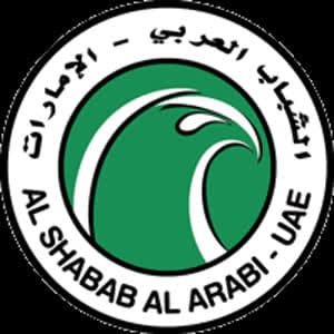 الأهلي يهدد صدارة العين بفوزه على الشباب