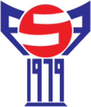 ثلاثية هولندية فى شباك جزر فارو 