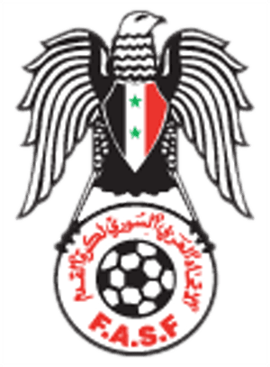 المنتخب السوري يهزم مستضيفه الكويتي مجددا