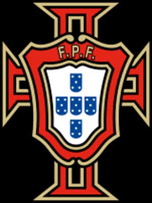 اليوناني دابيزاس يستبعد من تشكيلة اليونان لمباراة البرتغال