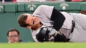 انتوني ريزو