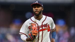 مايكل هاريس