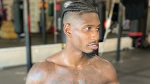 ميليك بيردسونج