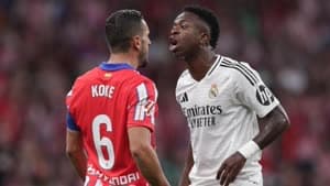 كوكي - فينيسيوس