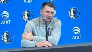 لوكا دونسيتش 