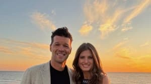 مايكل بالاك