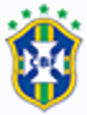 سانتو أندرى يهزم فلامينغو ويتوج بطلا لكأس البرازيل 