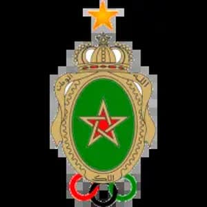 الجامعة تؤجل الدور النصف النهائي لكأس العرش