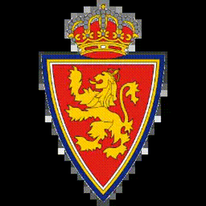 بنفيكا يهزم سرقسطة وميونيخ 1860 يهزم بايرن ميونيخ 