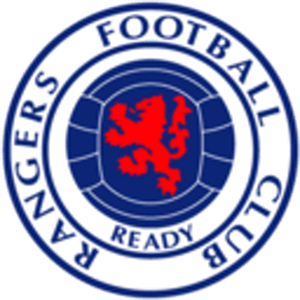 الرينجرز الأسكتلندى يسحق روما الأيطالى وديا 